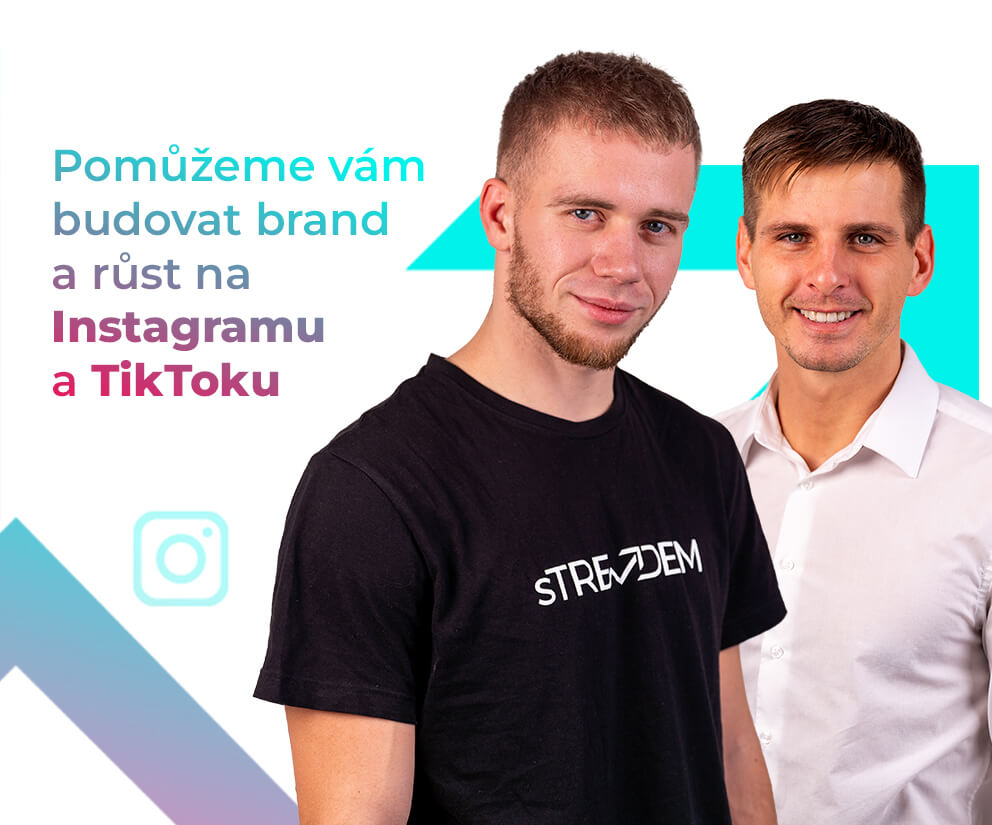 page_header_mobile